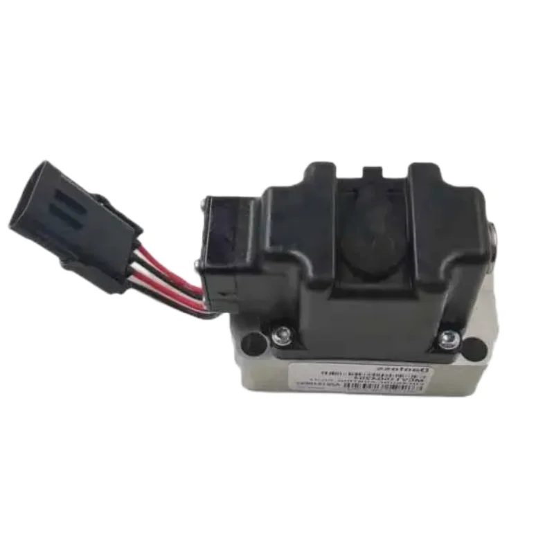 Пульт управления без давления серии MCV116A1101 MCV116A3102 MCV116A3203 MCV116A3 501