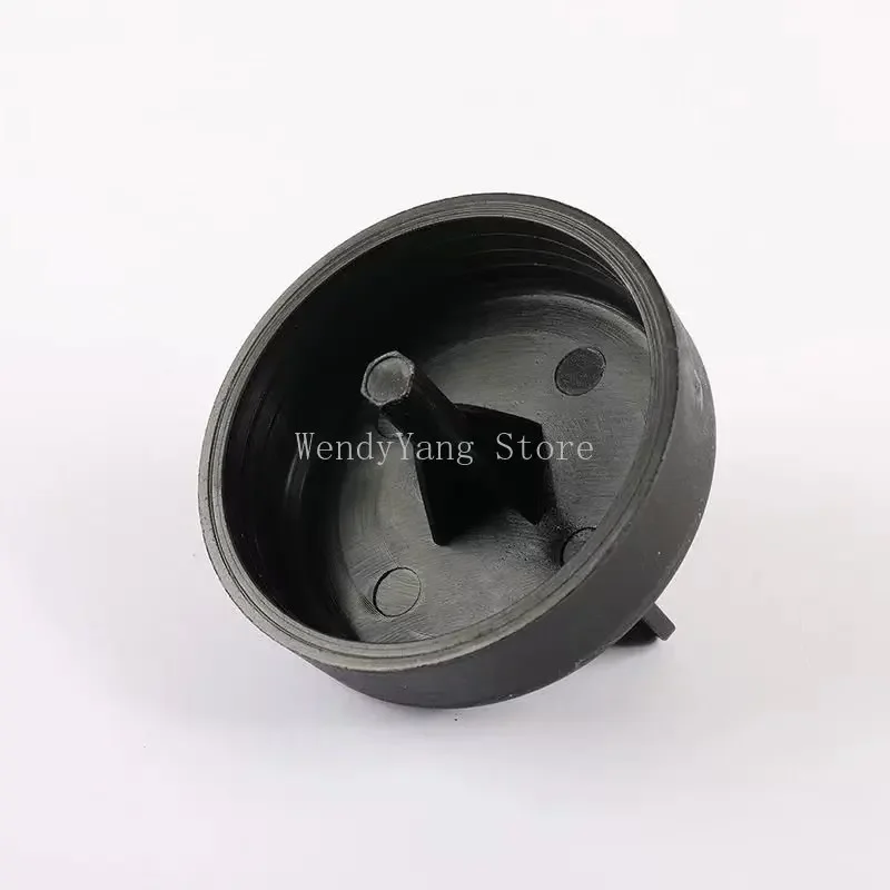 1 комплект инструментов для адаптера трансмиссионного масла Mercedes Benz E350 9G Tronic