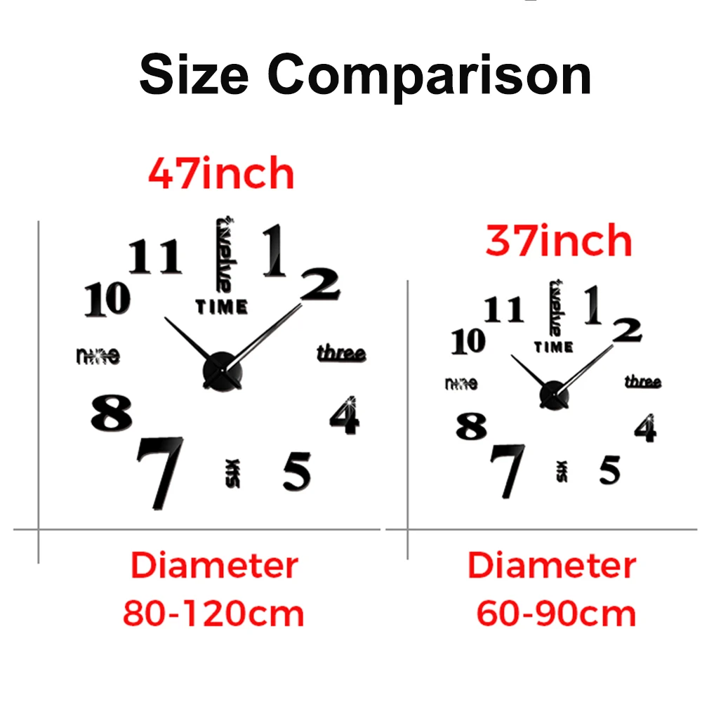 Настенные часы