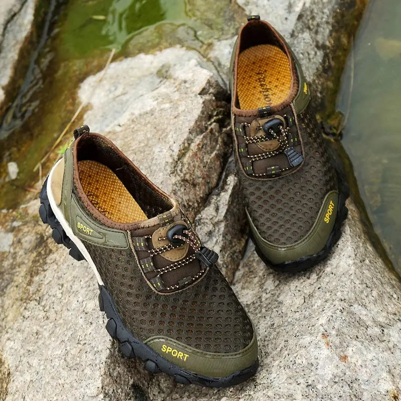 

Уличные Нескользящие белые кроссовки для мужчин для бега тенниса Мужская Спортивная обувь мужская спортивная обувь для велоспорта Роскошн...