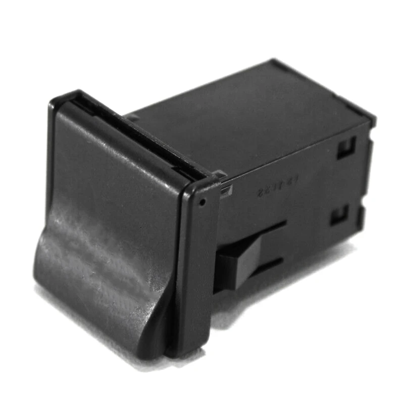 Car USB Auxiliary Input Adapter Port Charger System Accessory Component For Nissan Infiniti 284H3-1FA0B