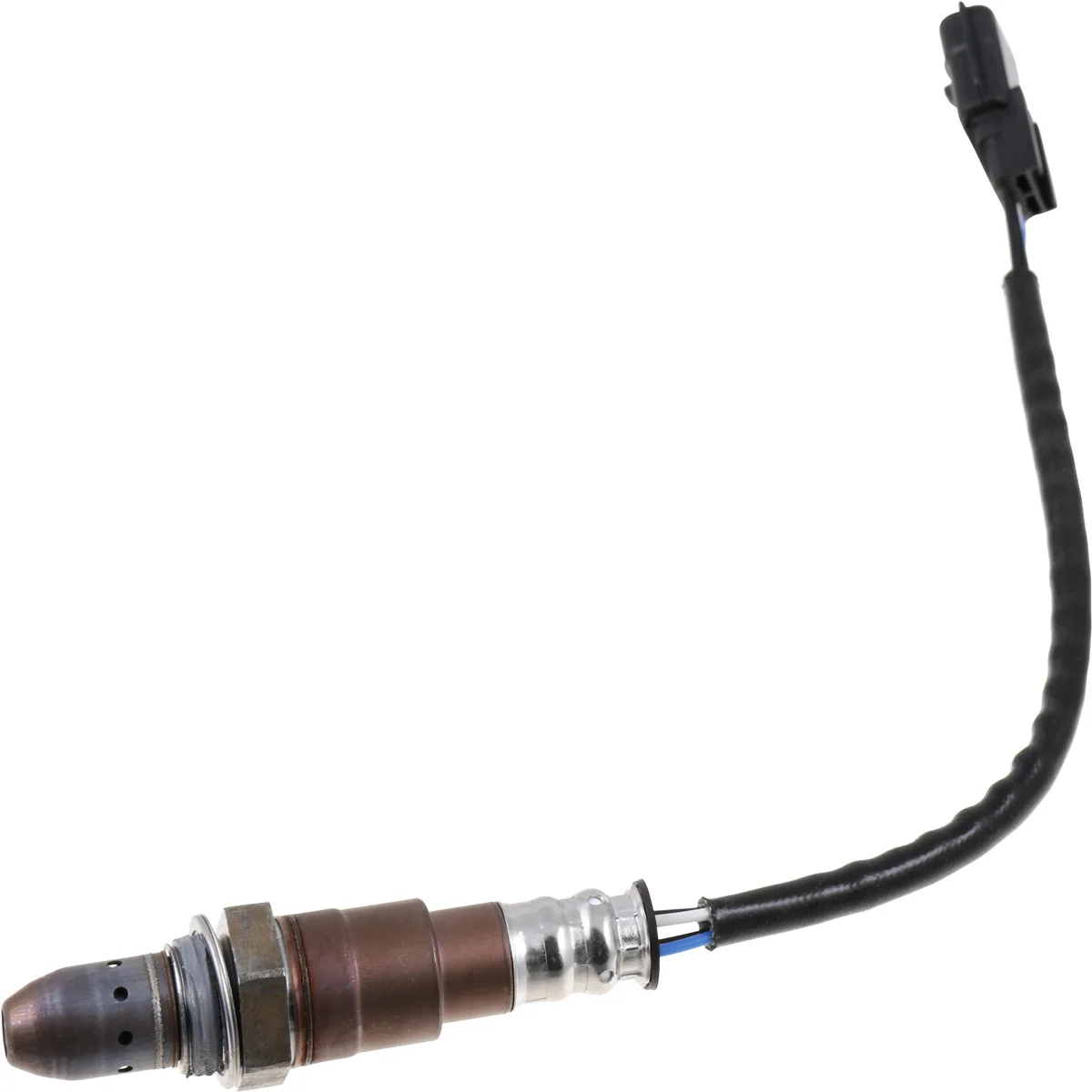 

For Nissan oxygen sensor 226935RB0A, 22693-5RB0A