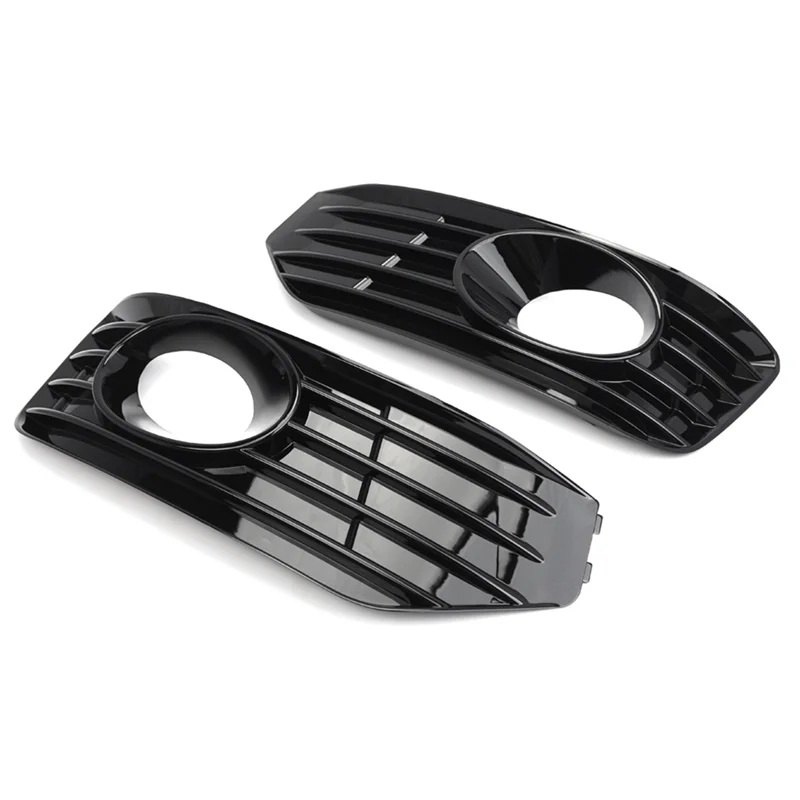 Передний бампер противотуманная задняя крышка гриль для VW Transporter T5 T5.1 Sportline 2010-2015