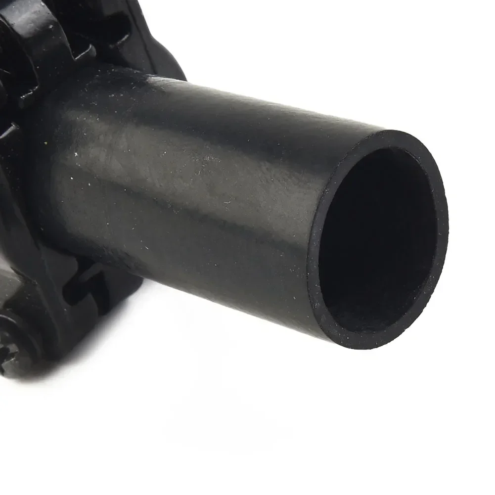 = 14-контактный металлический штекер 136961 141162 разъем для мельницы Hobart TIG MIG