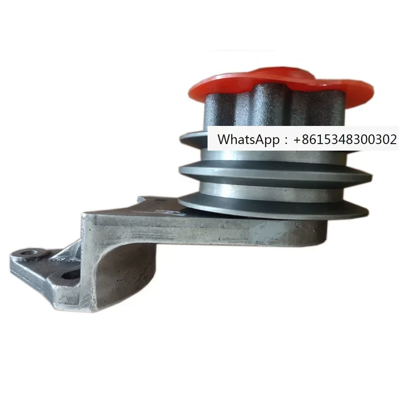 ISM QSM M11 KTA19 QSK19 KTA-38 KTA-50 K50 NT855 Ступица вентилятора 3012649 3031519 3042770 3095221 3911924 4023040 4061755 5560056