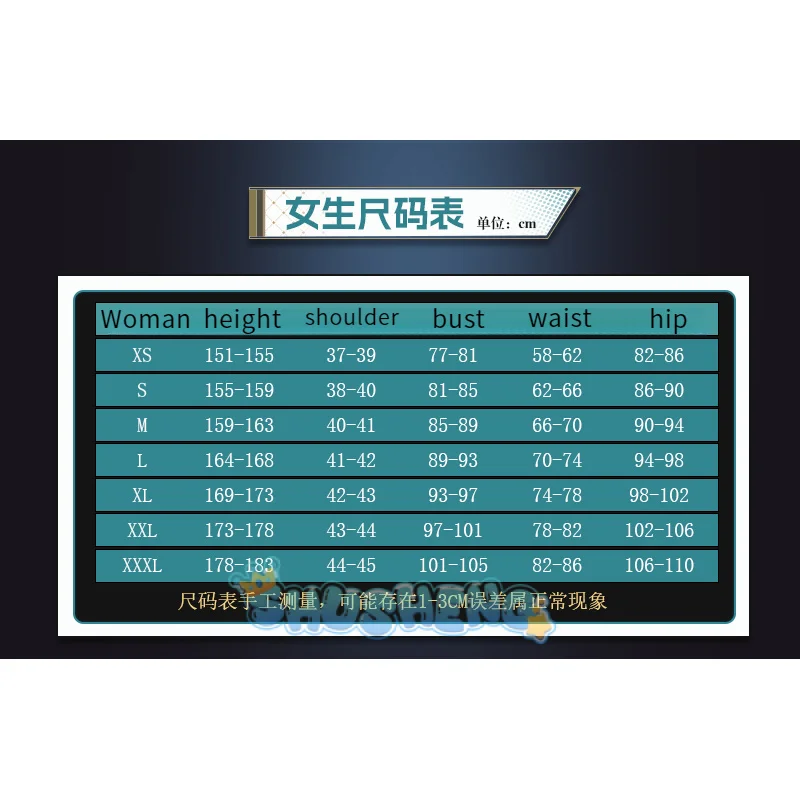 Кленовый Косплей бофури: я не хочу причинять боль поэтому максимизирую свой