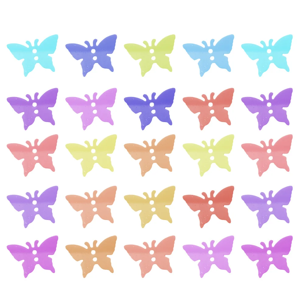 

Sequins Clothes Embroidered Patch Butterflies Butterflysewing Applique Diy Sequin Repairing Iron Repairembellishment Appliques