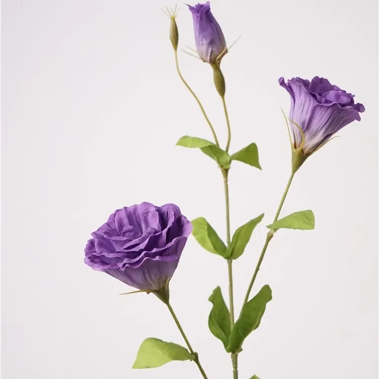 

Искусственные цветы Лианутус 5 шт. LINANUO