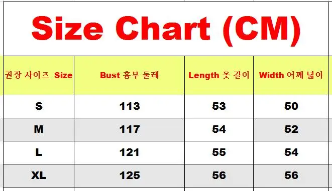 Golf Wear for Women's Golf Jacket Spring Fashion Casual Sport Zipper Windproof Golf Clothing High Quality Ladies Golf Tops Coats