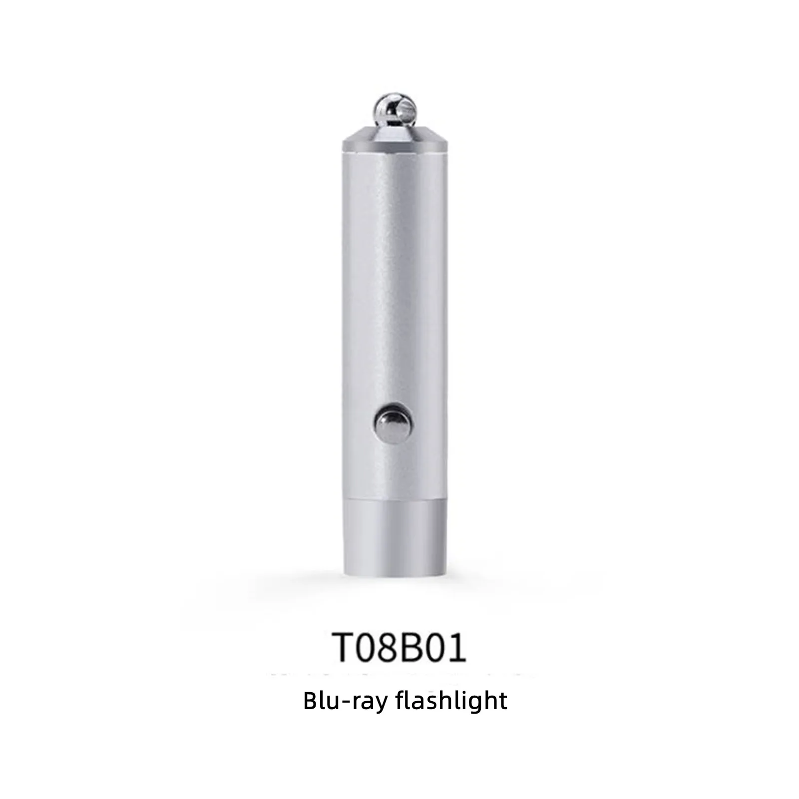 

Инструменты Galaxy, мгновенный клейкий инструмент с УФ-отверждением для Gundam, военная модель, аксессуар для хобби «сделай сам»