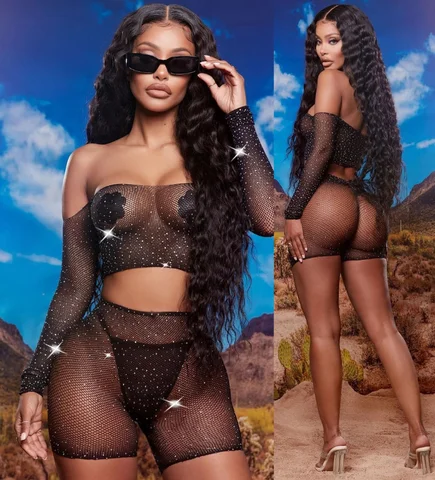 Жас жігіттерді сиқыған қарттың порно видеосы