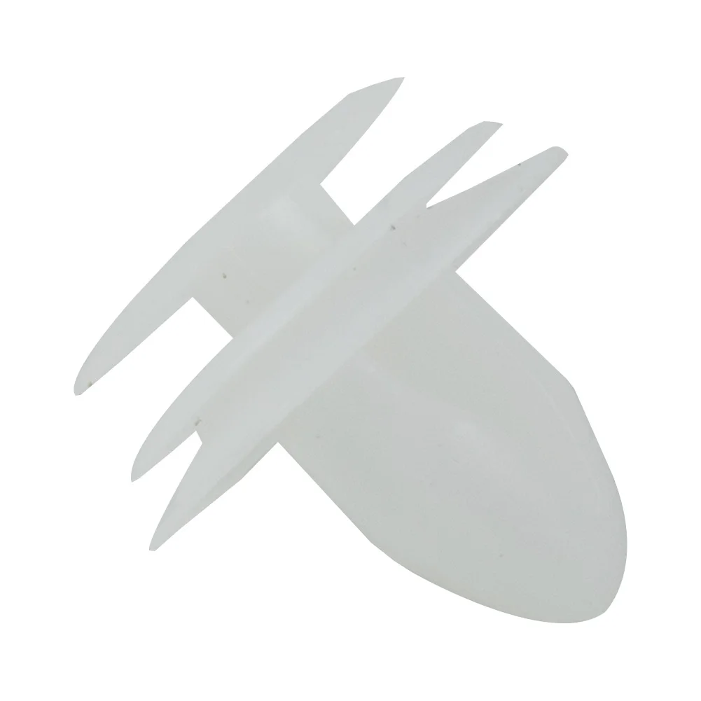 Удобные и удобные в использовании детали крепления для автомобиля Hyundai Elantra Sonata