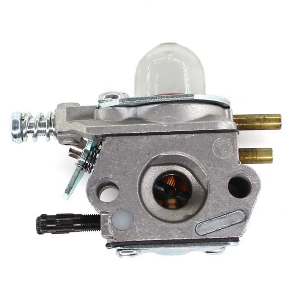 Карбюратор C1U-K45 C1U-K51 для Echo HC-1500 HC-1600 HC-1800 HC-2000 HC-2400 HC-2410 Триммер живой изгороди Zama