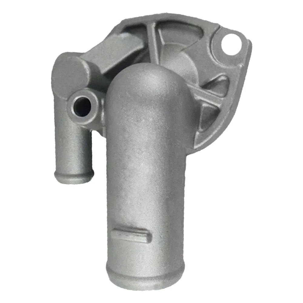 

1 шт. металлический корпус термостата в сборе 53006192 Для Jeep Grand Cherokee Comanche 1992, 1992, 1992, 1994, 1995, 1996, 1997, 1998-2001 гг.