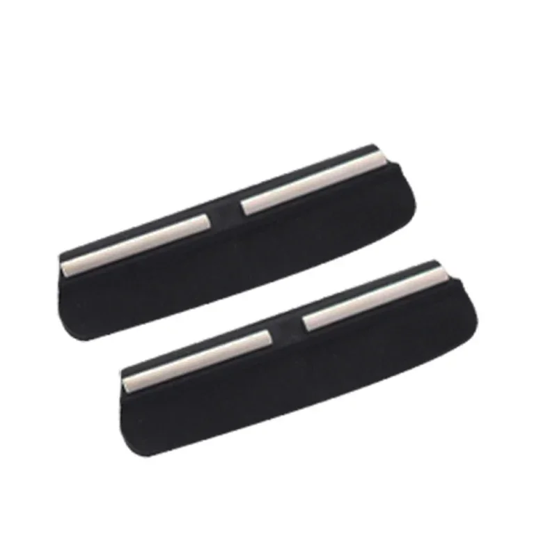 

Профессиональная Точилка Для Ножей С Фиксированным Углом