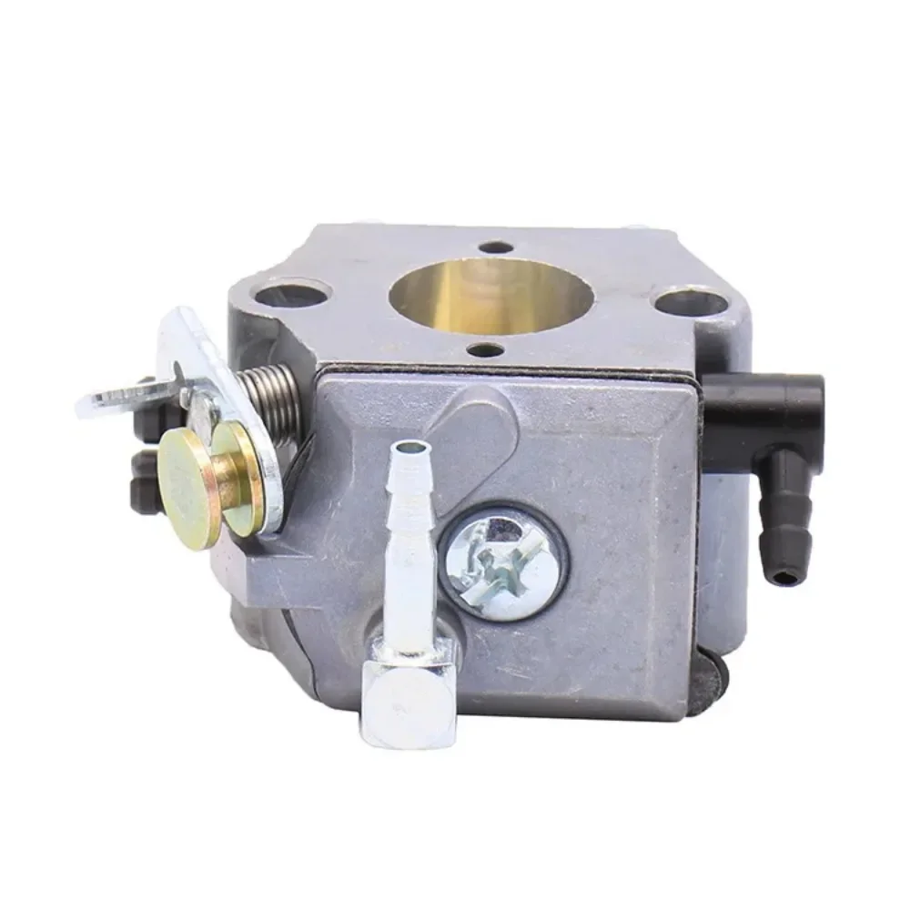 Карбюратор бензопилы для Stihl 028 028AV 028WB 028Q HU-40D Walbro WT-16B Замена