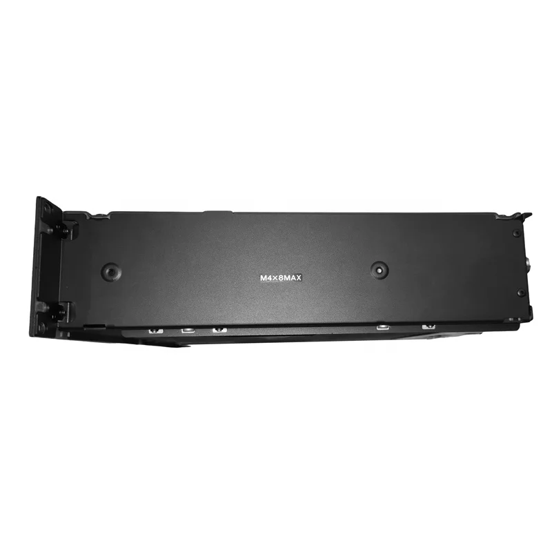 Kenwood TKR-D710 анальный цифровой повторитель радиосигнала дальнего действия с