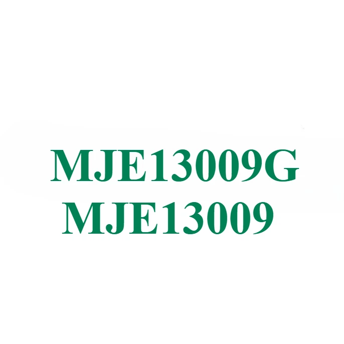 

Классическая книга HMICICAWK