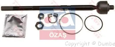 

Store code: JAR992 for rod shaft 06G.PUNTO-point. EVO-MITO-CR S.D