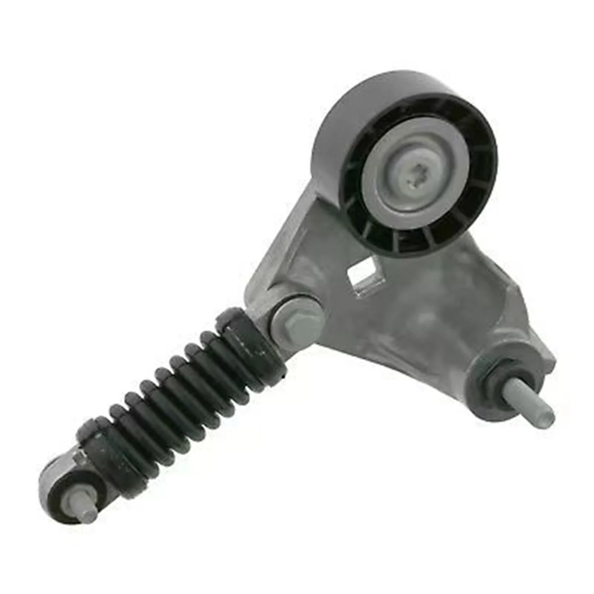 Автоматический натяжитель приводного ремня автомобиля 31339795 91394496 Для VOLVO S40 S60 S80 V60