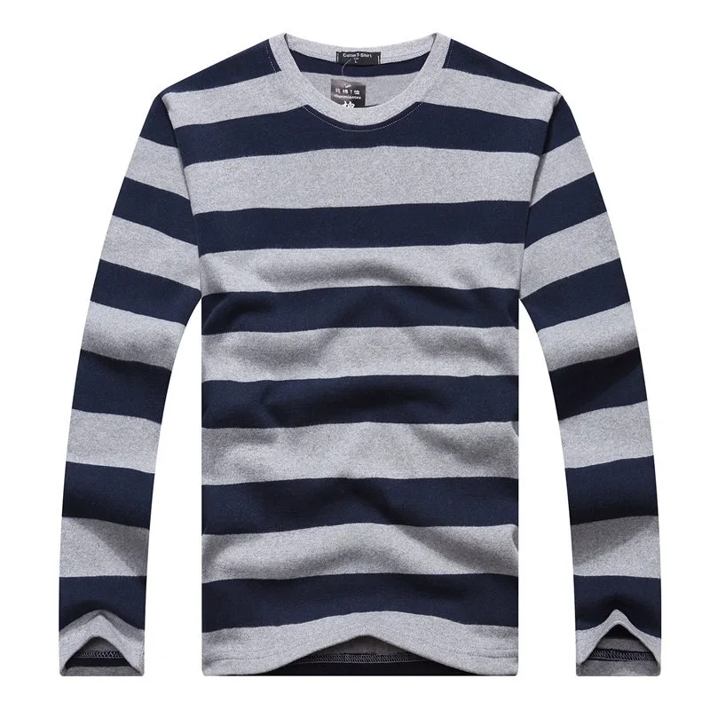 Новый стиль Y2K футболки мужские с длинным рукавом мужская футболка весна осень