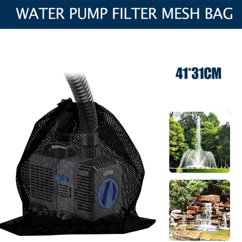 2 шт. сетчатый фильтр для водяного насоса | Дом и сад