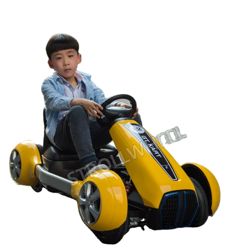 

Factory Provide Directly Max Loading 60kgs kids Small Scooter Good quality Kick colorful scooter for baby For Sale