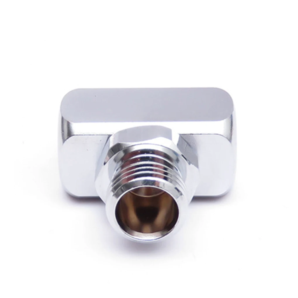 

Разветвитель для подводного плавания, шланг, регулятор, адаптер, регулируемый Позолоченный разъем, адаптеры для плавания, 2 способа