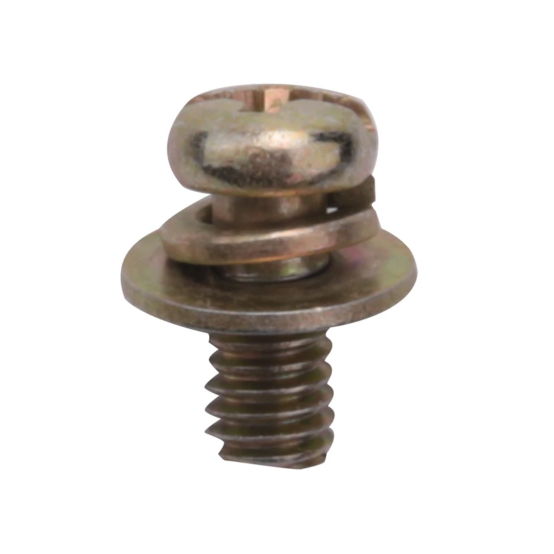 Дистрибьютор модуля электронного зажигания для шины Багги AC905535