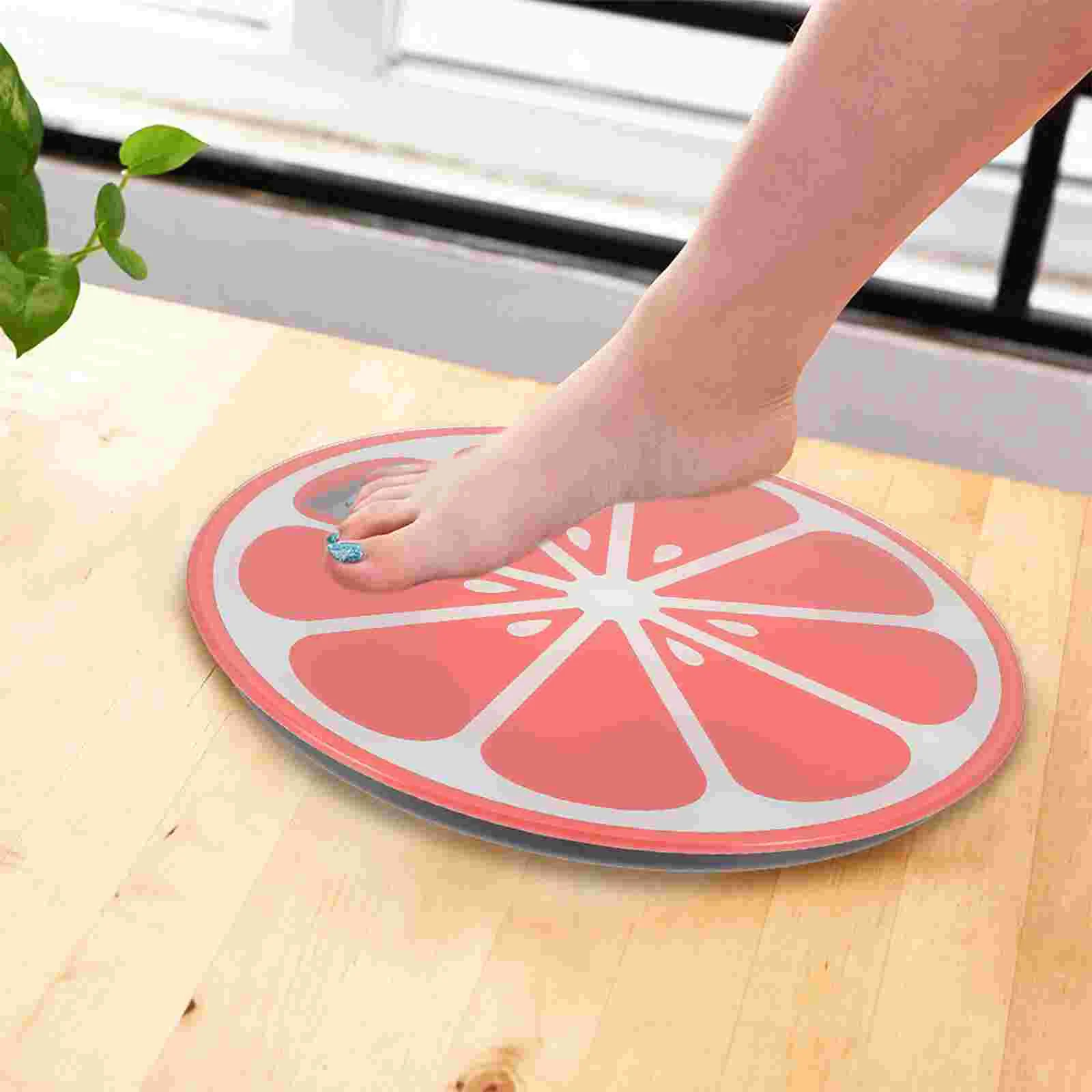 

Watermelon Weight Scale Scales Digital People Fitness Body Number Travel Weights