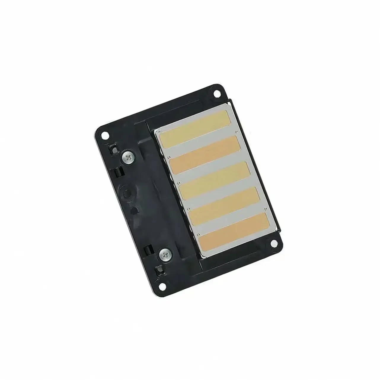 Разблокированная печатающая головка EPSON совместимая с 7908 9908 9910 7910 7710 9700 7700 9900 9710