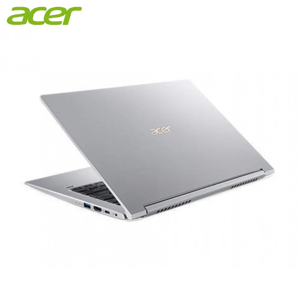 Laptops ESNone NX.HSEER.007 Computer Office PC portable computers laptop notebook ACER 512GB 1.9 16:9 1920x1200 New AMD-Ryzen 7 AMD Russian