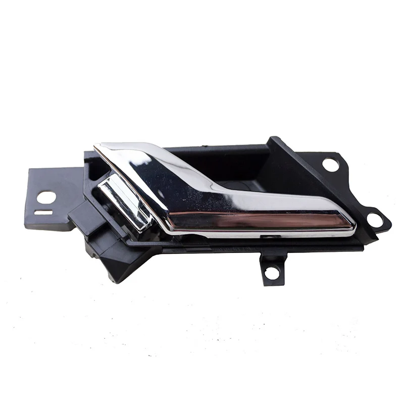 Передние левые и правые автомобильные внутренние дверные ручки внутри 96861998 96861999