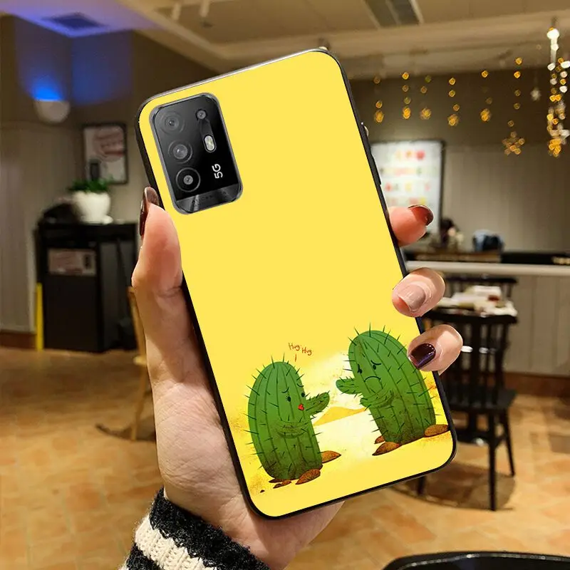 Чехол для телефона OPPO A74 A78 A94 A98 A54 A72 5G A57 A96 A53S 4G A9 A73 A53 2020