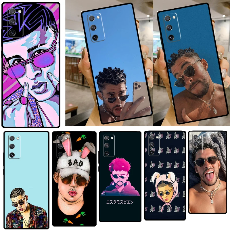 Чехол для Samsung Galaxy S22 Ultra S8 S9 S10 S20 FE S21 Plus S10e Note 20 |