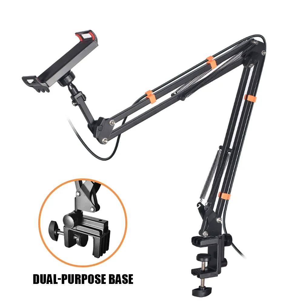 Рисунок 5 - Новый обновленный металлический