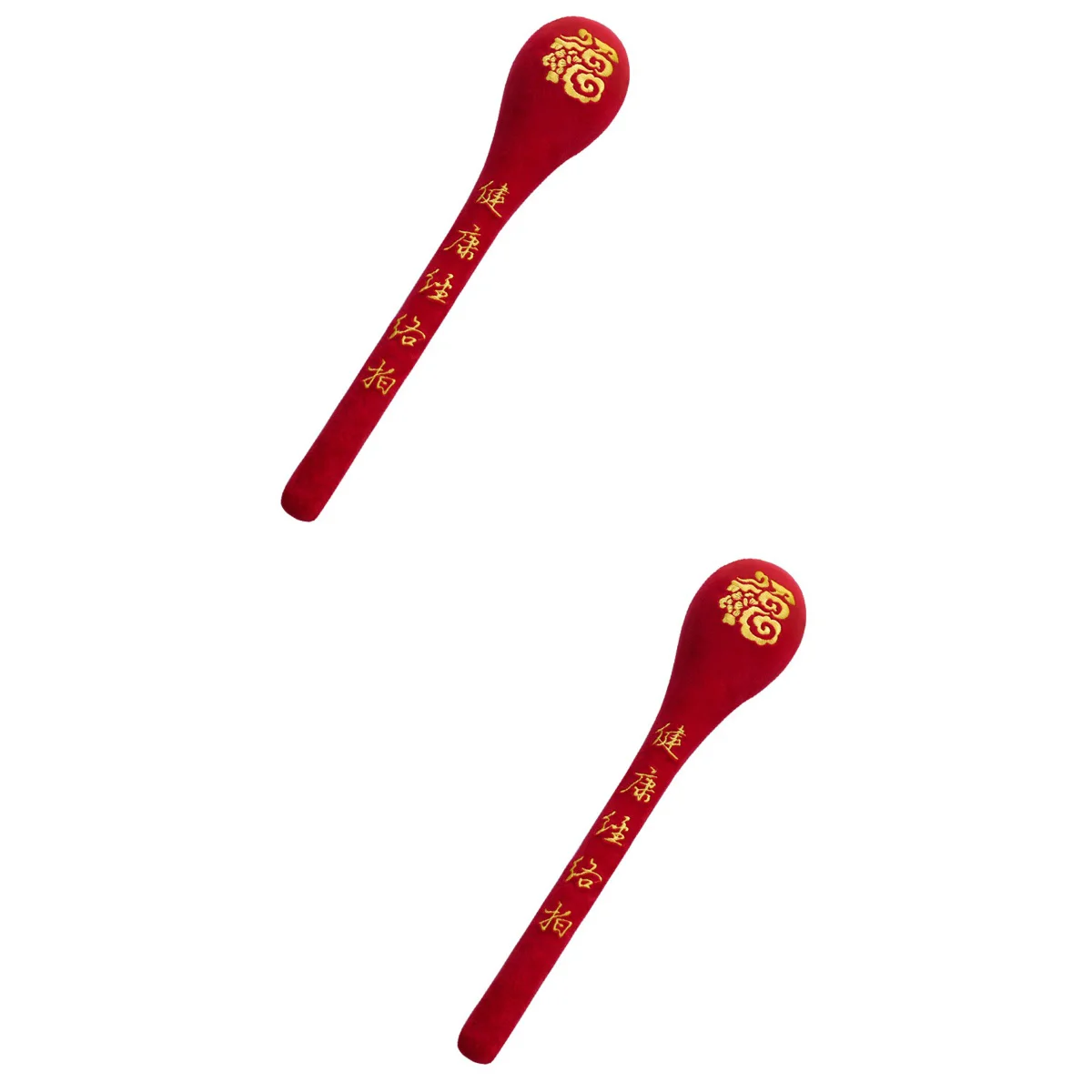 

Инструмент для молоткового тела, ручная меридиановая чесалка, перкуссионная палочка, весло для массажа, дренаж, лимфатическая дрель, стерже...