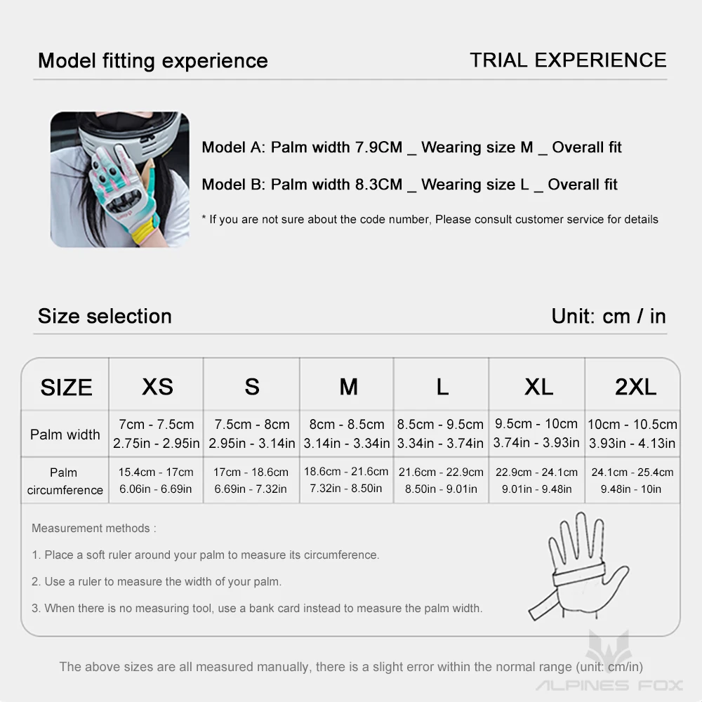 Мотоциклетные Перчатки из углеродного волокна женские перчатки натуральной