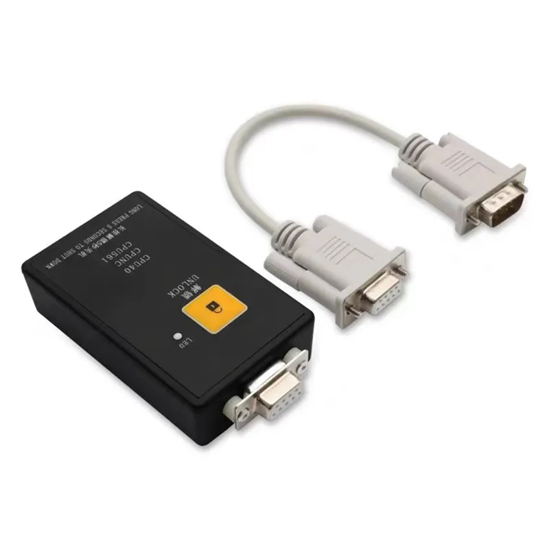 

Детали лифтов KONE инструмент для ремонта лифта KM878240G01