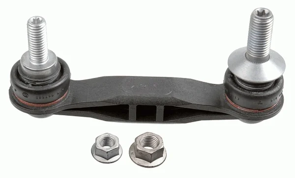 

3543801 for Z tie rod F10 F13 F06 F01 F02 F03 F04 rear right left