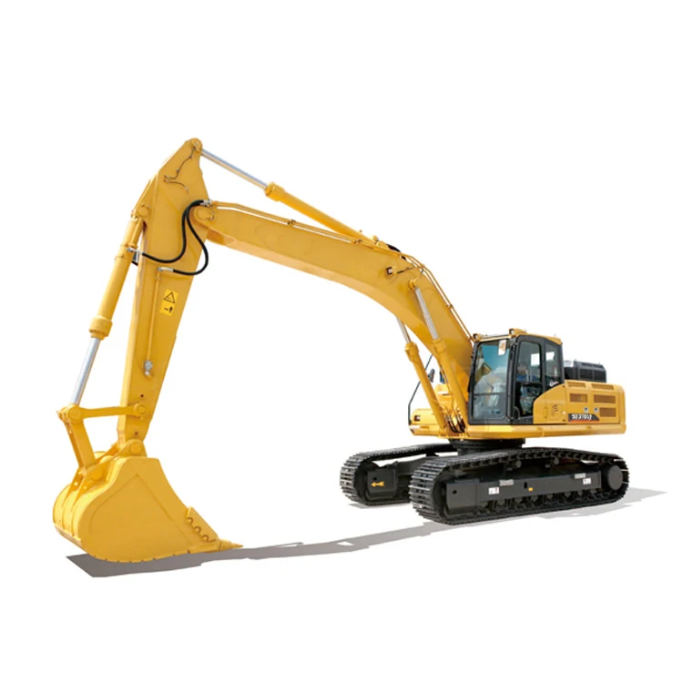 Китай, Liugong 8T