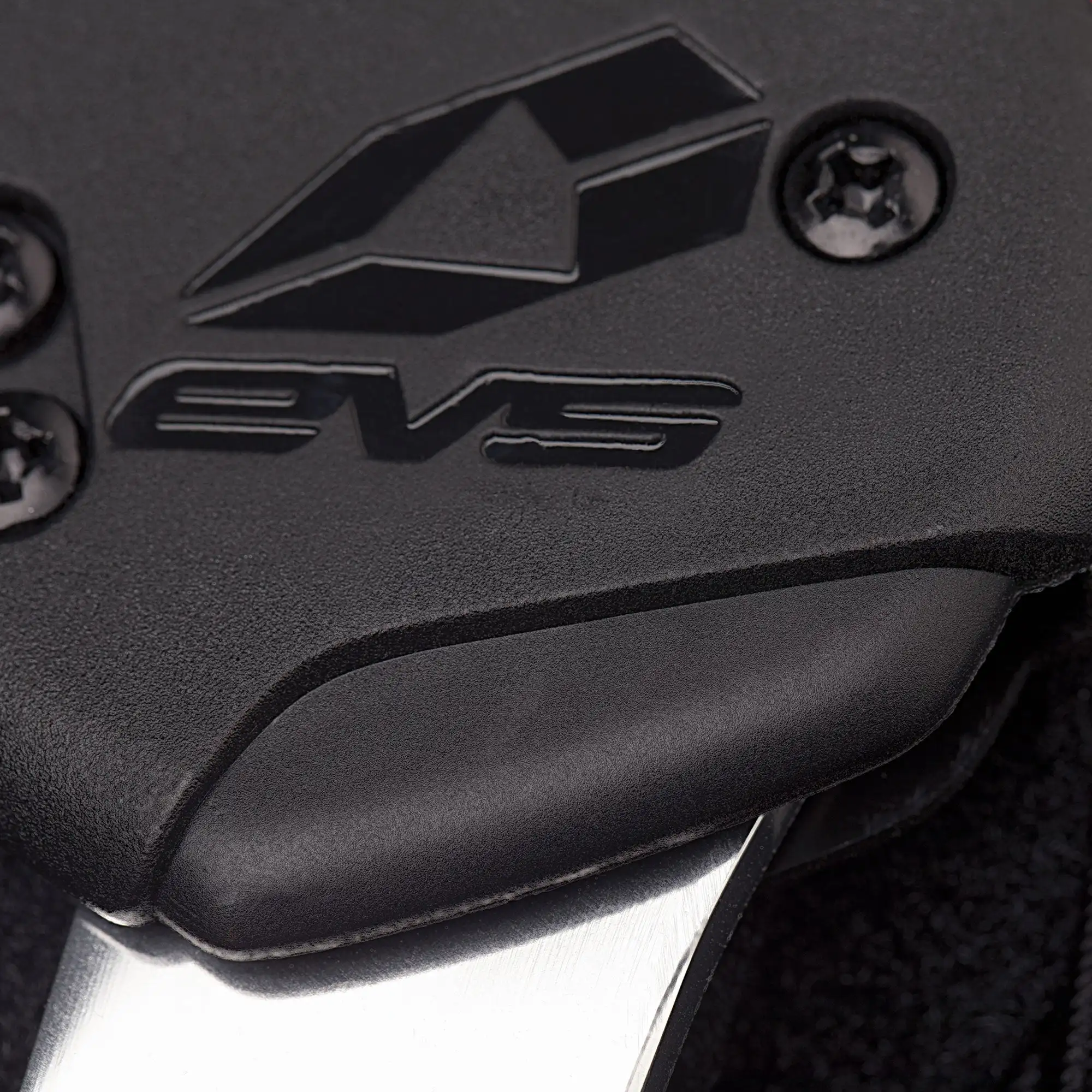 Evs Motocross AXIS SPORT KNEE BRACE - ПАРА Mx Оборудование для езды на мотоцикле по бездорожью