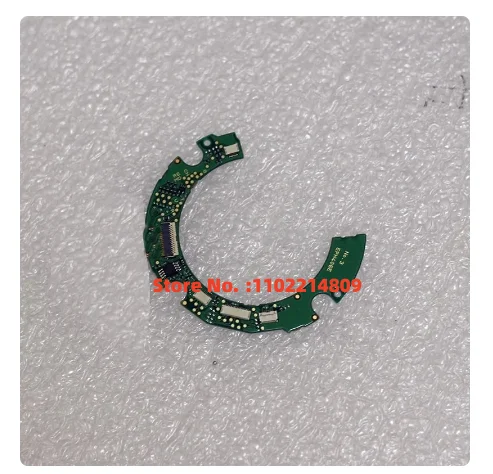 Новая печатная плата PCB EPH406E Запчасти для Sigma 85 мм f/1 4 DG HSM Art lens ( E mount)