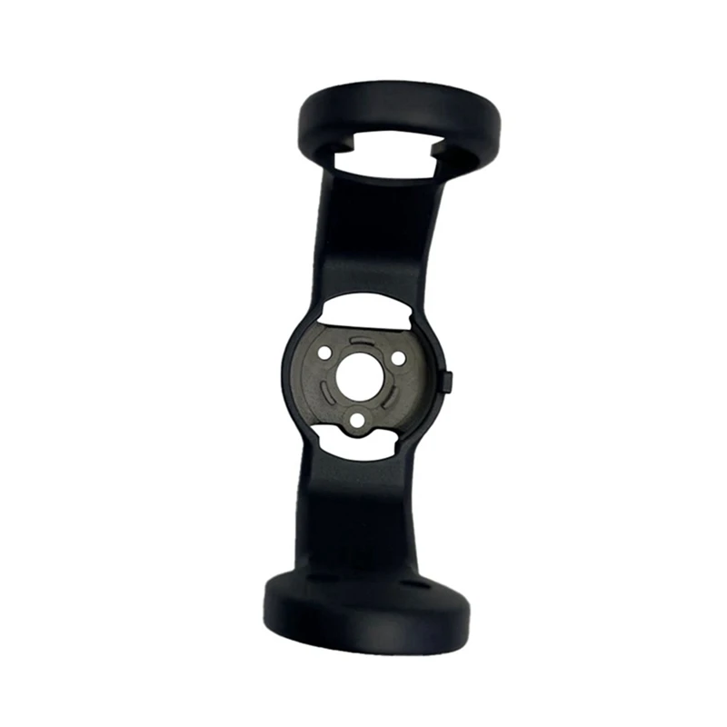 

1 шт. карданный R-ось Нижний кронштейн аксессуары для дрона запасные части для DJI Mini 3 Pro