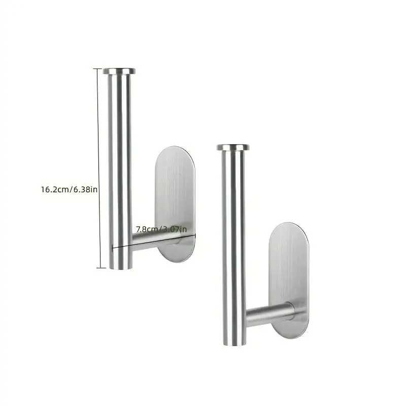 1 шт. вешалка для бейсболки из нержавеющей стали