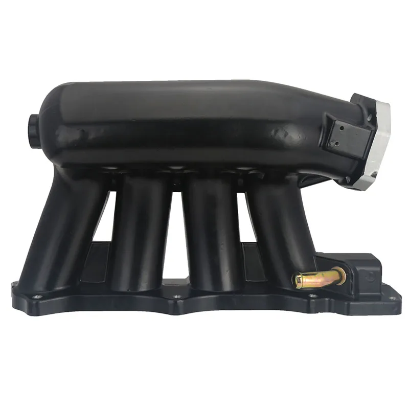 

Впускной коллектор серии honda k, 2006-2011, впускной коллектор K20Z3 K24A2