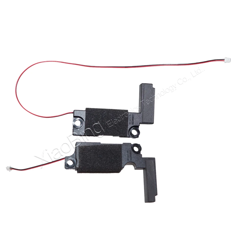 Новый левый/правый динамик для ноутбука LENOVO спасатель 14ISK 15ISK |