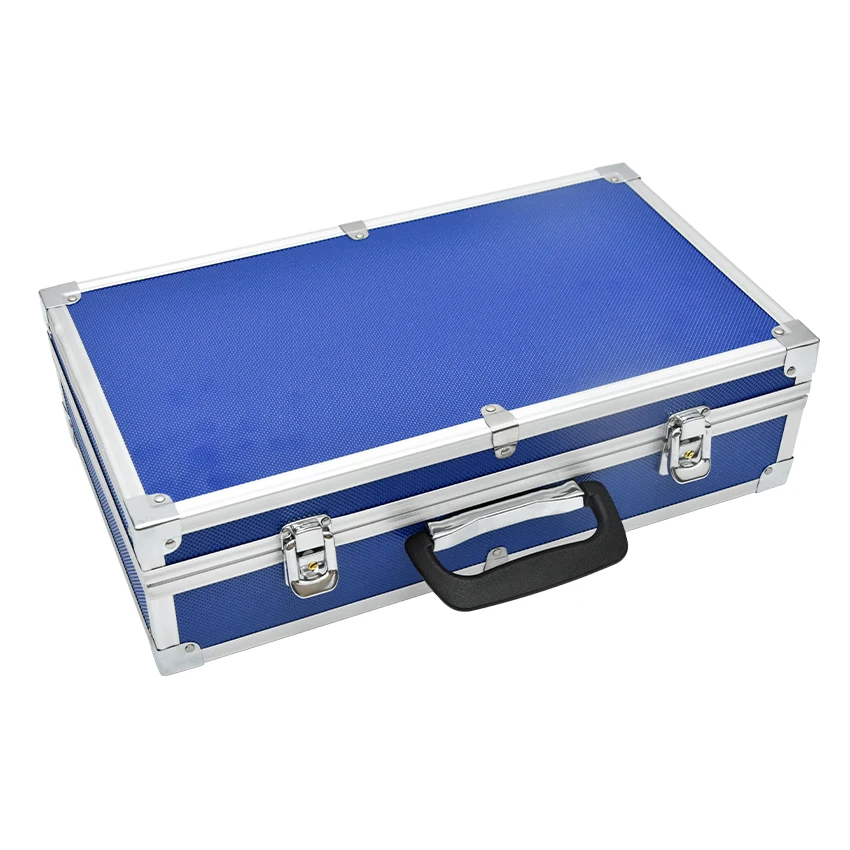 Комплект магнитного индукционного нагревателя 1000 Вт 110 В 220 беспламенный