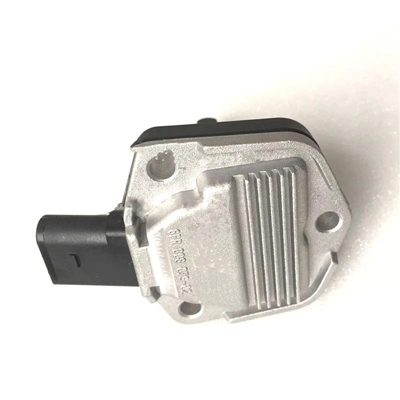 

Датчик уровня масла для Passat B5 Golf MK4 Beetle, Sharan A4 A6 A8 TT Leon Fabia 1J0907660B 1J0 907 660 B