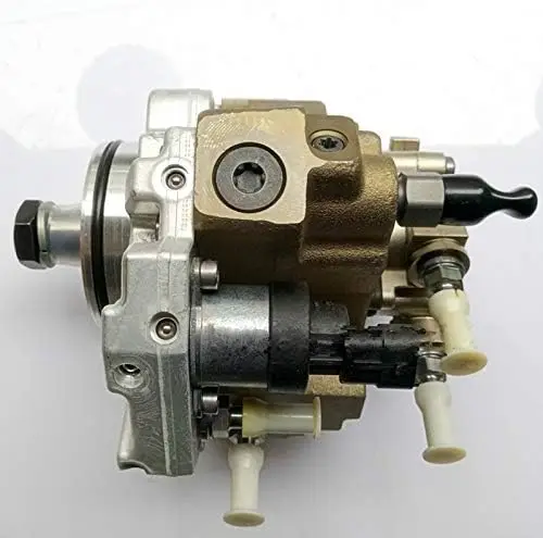 

Fuel Injection Pump 5256607 4988593 4941066 3975701 0445020122 For Cummins Diesel Engine Parts ISBe ISDe QSB ISF3.8